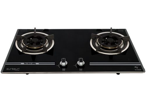 Bếp gas âm Eurosun EU-GA281