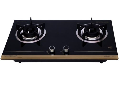 Bếp gas âm Eurosun EU-GA283