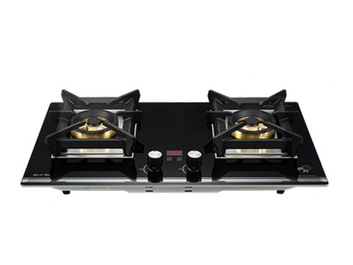 Bếp gas âm Eurosun EU-GA291D