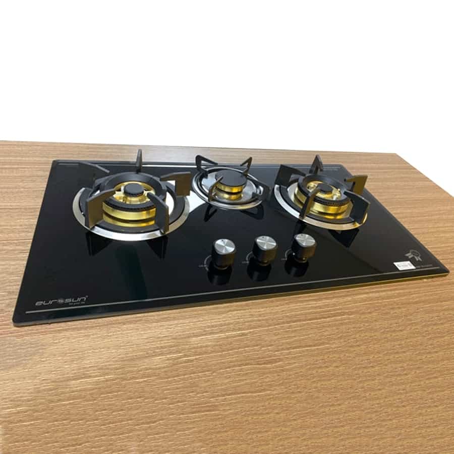 bep-gas-am-eurosun-eu-ga378-1-min.jpg bep gas am eurosun eu ga378 1 min