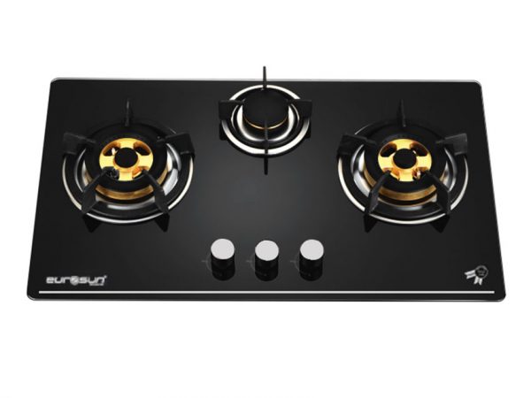 bep-gas-am-eurosun-eu-ga378.jpg bep gas am eurosun eu ga378