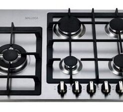 Bếp gas âm Malloca GHS 705B