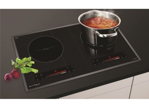 bep tu 2 vung nau eurosun eu t210max 2