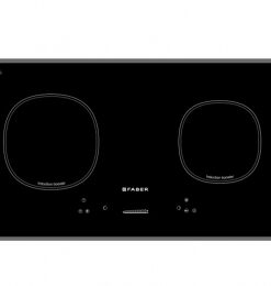 Bếp từ đôi Faber FB - 2ISP