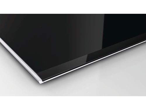 bep tu bosch pid675n24e dmhc 2