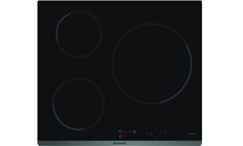 Bếp từ Brandt BPI6314B