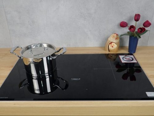 bep tu chefs EH DIH890N 1