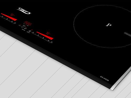 bep tu chefs eh ih536 1