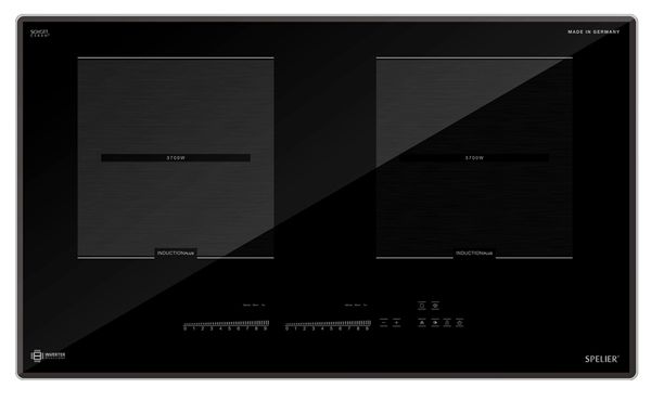 bep-tu-doi-spelier-spe-ic-1089d.jpg bep tu doi spelier spe ic 1089d