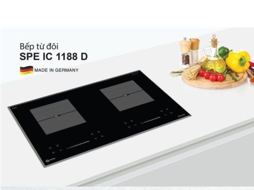 bep tu doi spelier spe ic 1188 d 2