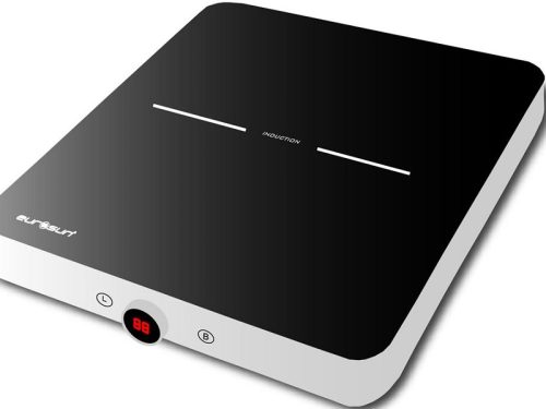 Bếp từ đơn Eurosun EU-T197