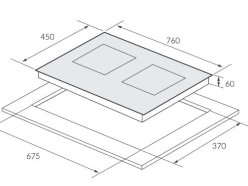 bep tu eurosun eu t888ge gold