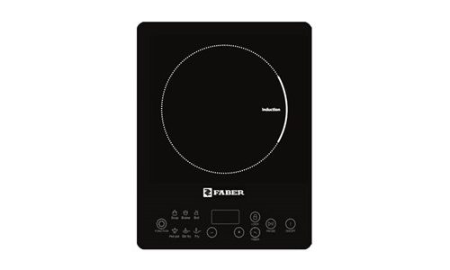 Bếp từ đơn Faber FB INM1