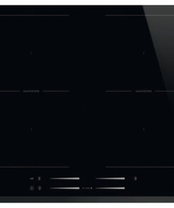 Bếp từ Smeg SI2M7643B 536.04.141