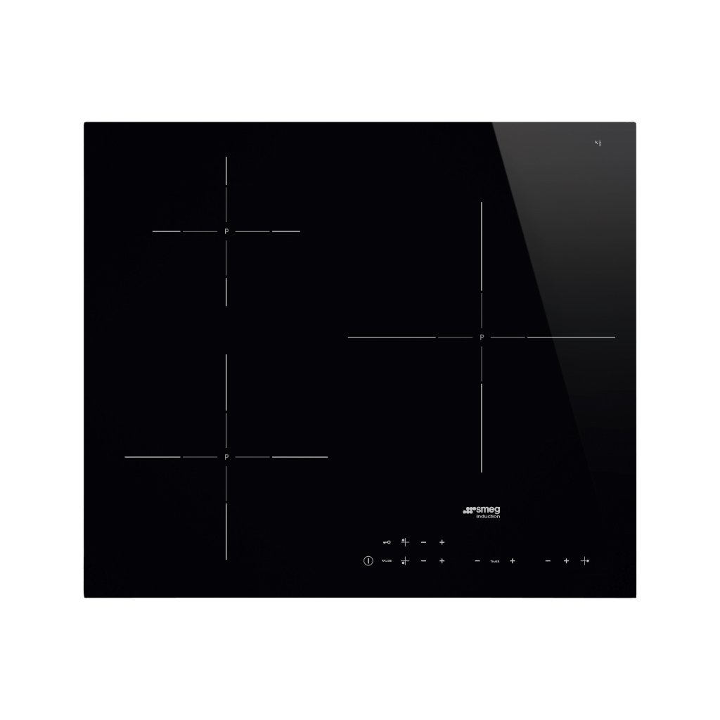 Bếp từ Hafele Smeg SI5632D 536.64.091