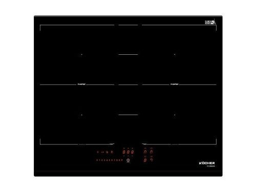 Bếp từ Kocher DI-866GE