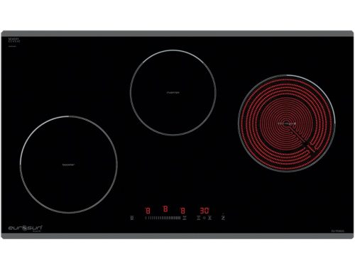 Bếp điện từ Eurosun EU-TE882G