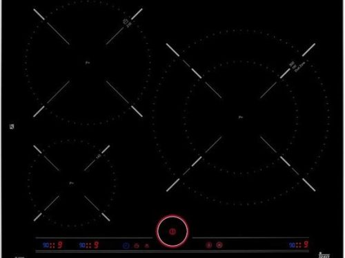 Bếp Từ Teka IR 6320