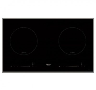 Bếp từ Arber MLS555