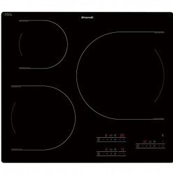Bếp từ Brandt TI1015B