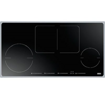 Bếp từ Franke FS 864 2I 1FLEX ST CH