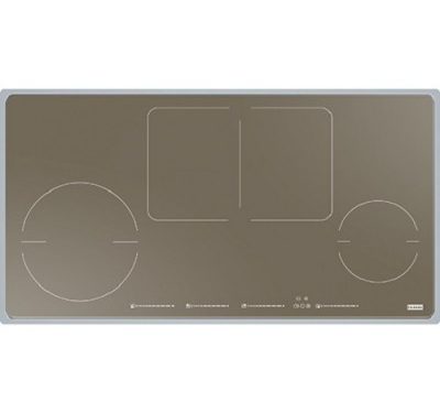 Bếp từ Franke FHFS 865 1I 2FLEX ST CH