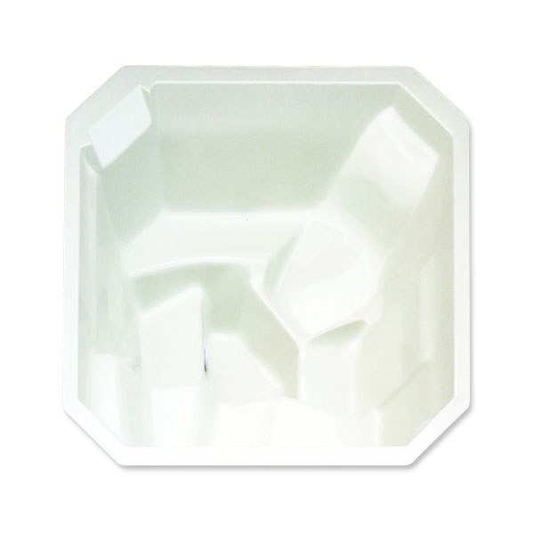 bon-tam-amazon-tp-7057.jpg bon tam amazon tp 7057