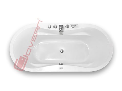 bon tam govern JS 005 4