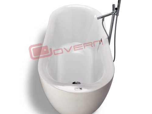 bon tam govern JS 006 2