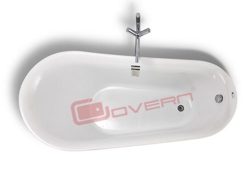 bon tam govern JS 006 3