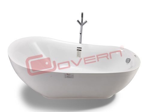 Bồn tắm không massage Govern JS 006