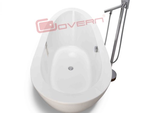 bon tam govern JS 0726 2