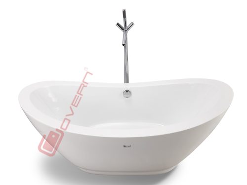 bon tam govern JS 0726 3