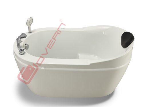 bon tam govern JS 0921 3