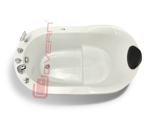 bon tam govern JS 0921 4