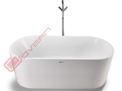 Bồn tắm không massage Govern JS 1102 2 bon tam govern JS 1102 3