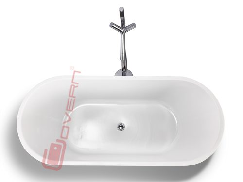 Bồn tắm không massage Govern JS 1102 1 bon tam govern JS 1102 4