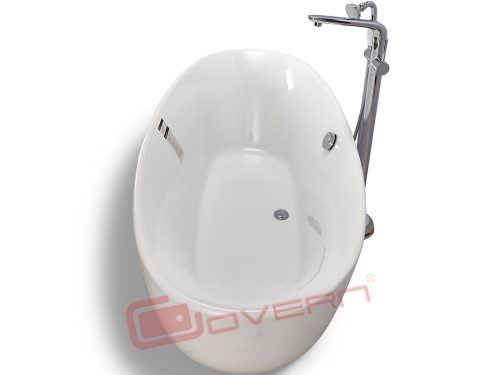 bon tam govern JS 6033 2