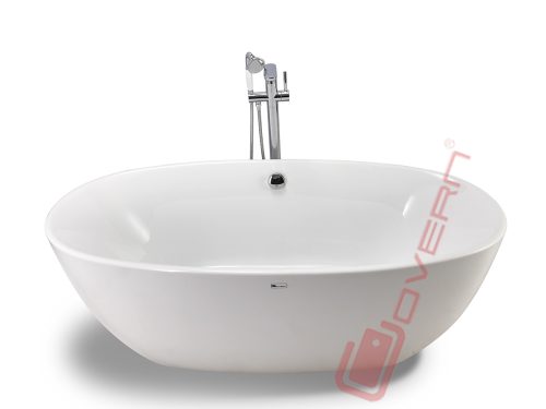 bon tam govern JS 6033 3