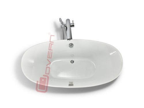 bon tam govern JS 6033 4