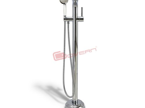 bon tam govern JS 6033 5