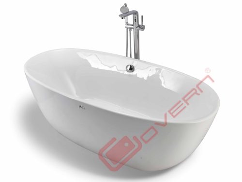 Bồn tắm không massage Govern JS 6033