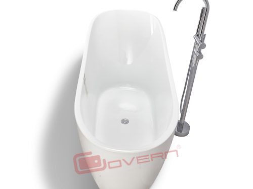 bon tam govern JS 6182 2