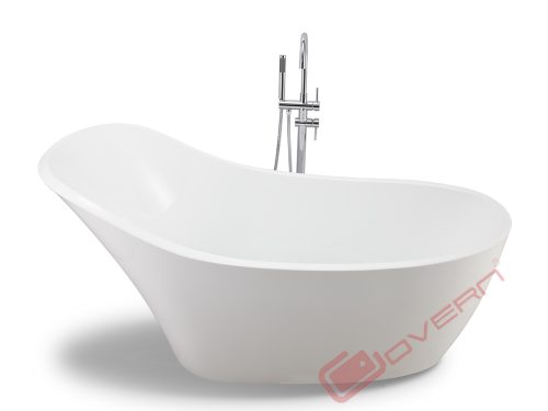 bon tam govern JS 6182 3