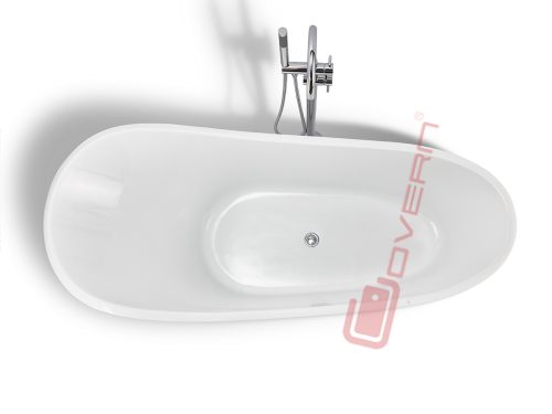 bon tam govern JS 6182 4