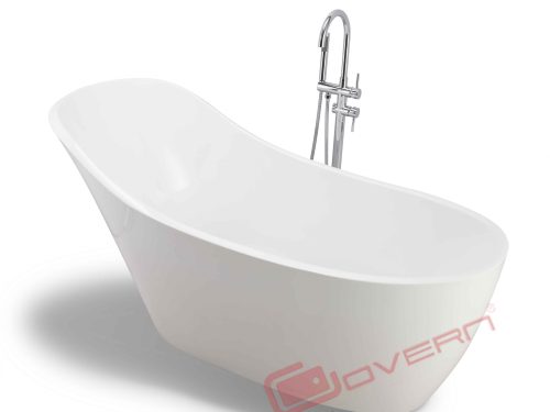 Bồn tắm không massage Govern JS 6182