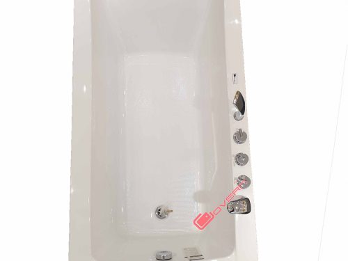 bon tam khong massage govern JS 0745 2