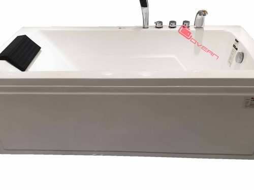 bon tam khong massage govern JS 0745 3