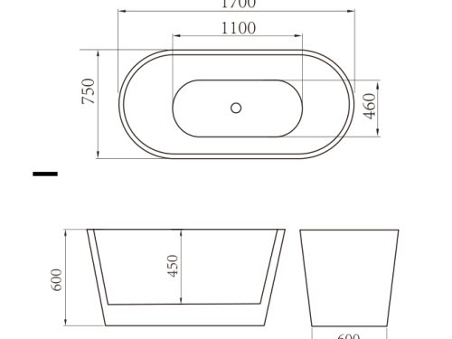 bon tam khong massage govern JS 6101 2