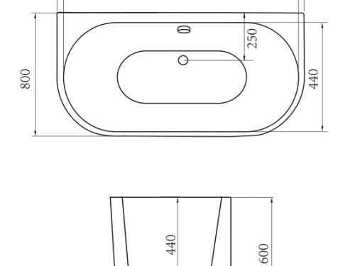bon tam khong massage govern JS 6103 2